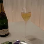 ナクレ - スパークリング