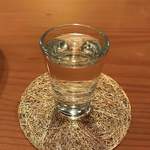 日本料理 たかむら - ＮＥＸＴ５ HARVEST 2017