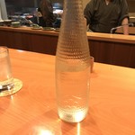 日本料理 たかむら - ＮＥＸＴ５ HARVEST 2017