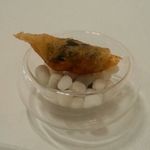 ナクレ - エビ パートブリック