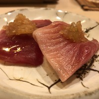 鮨 しゅん輔 阿佐ヶ谷 - 
