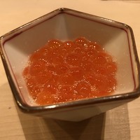 鮨 しゅん輔 阿佐ヶ谷 - 