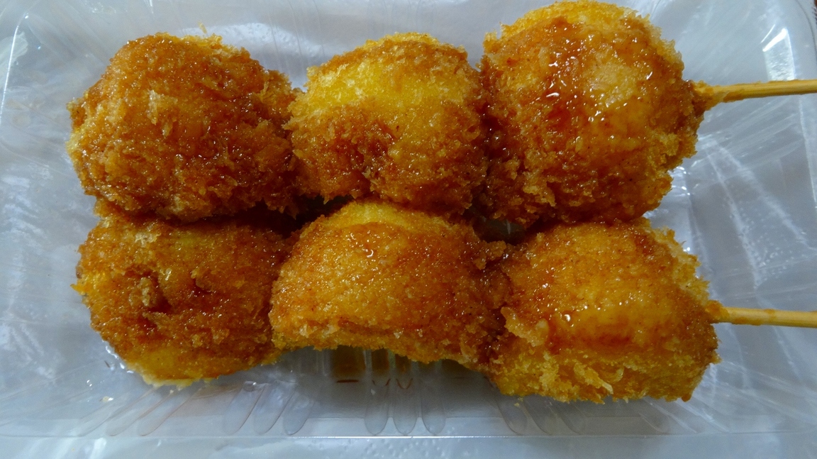 ちょっ蔵すぎのこ name=
