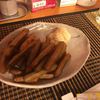 居食酒場いろは