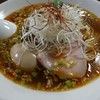 柳麺 多むら