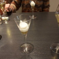 レストラン　ノリ　エ　ノジ - 