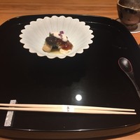 天満橋 藤かわ - 