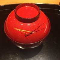 天満橋 藤かわ - 