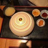 和えに - 