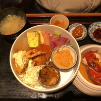 和えに - 