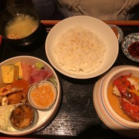 和えに - 