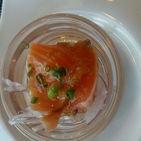 鉄板焼 備彩 - 