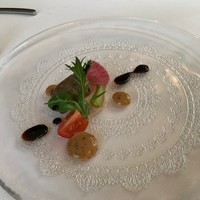 シェムラブルリス - 