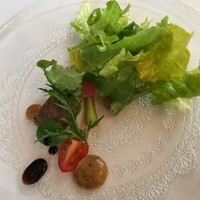 シェムラブルリス - 