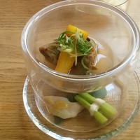 春秋ユラリ 恵比寿 - 
