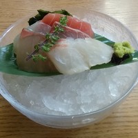 春秋ユラリ 恵比寿 - 