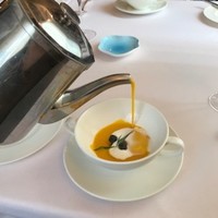 シェムラブルリス - 