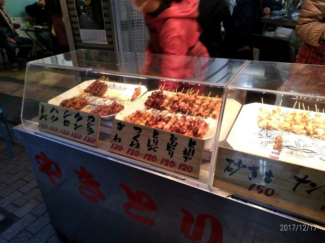 閉店 焼鳥エビス 戸越 焼鳥 食べログ 閉店 焼鳥エビス 戸越 焼鳥 食べログ