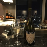 一舞庵 - 