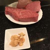 一舞庵 - 