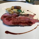 ピャチェーレ - 