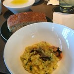 ピャチェーレ - 