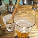 29BARS - 
