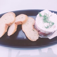 マーサーブランチ テラスハウス - 