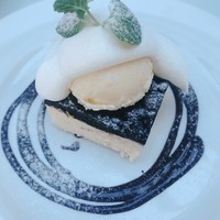マーサーブランチ テラスハウス - 