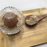 Grand rocher - 