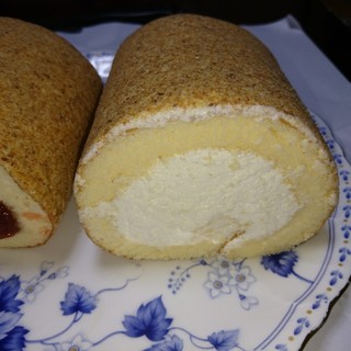 千葉でおすすめの美味しいケーキをご紹介 3ページ目 食べログ 千葉でおすすめの美味しいケーキをご紹介 3ページ目 食べログ