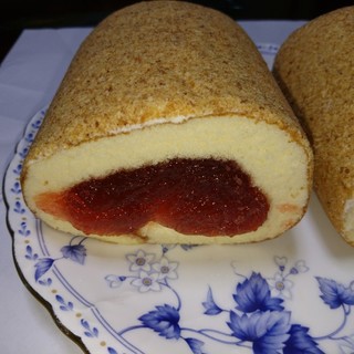 茂原駅でおすすめのグルメ情報をご紹介 食べログ 茂原駅でおすすめのグルメ情報をご紹介 食べログ