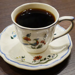 サトウコーヒー - パナマ