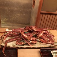 緒方 - 