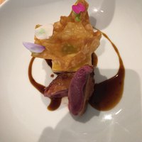 ENEKO Tokyo - 