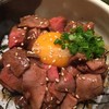 ゑびや大食堂