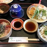 みやた - 