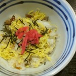 Udon Ya Tokubee - 