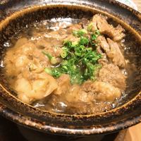 九州の旬 博多廊 大阪店 - 