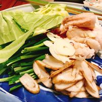 九州の旬 博多廊 大阪店 - 