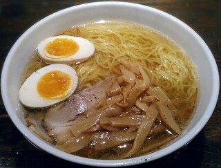 大阪 日本橋でおすすめの人気ラーメン店8選 食べログまとめ