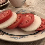 Peter Luger Steak House - 