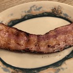 Peter Luger Steak House - 