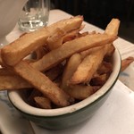 Peter Luger Steak House - 