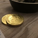 Peter Luger Steak House - 