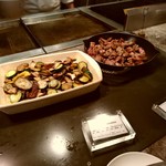 オールデイダイニング カメリア - 