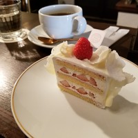 ラ・メゾン・キオイ - 