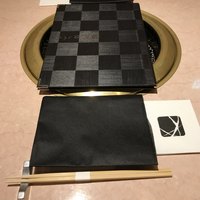 焼肉 銀座コバウ 特別室 - 