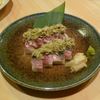 Nishimba - 料理写真: