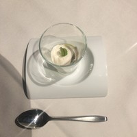 Cucina Italiana 東洞 - 